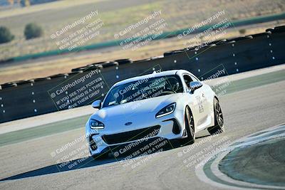 media/Dec-13-2025-Extreme Speed (Sat) [[d129ecb0b9]]/Mid Inter/Session 3 (Turn 5)/